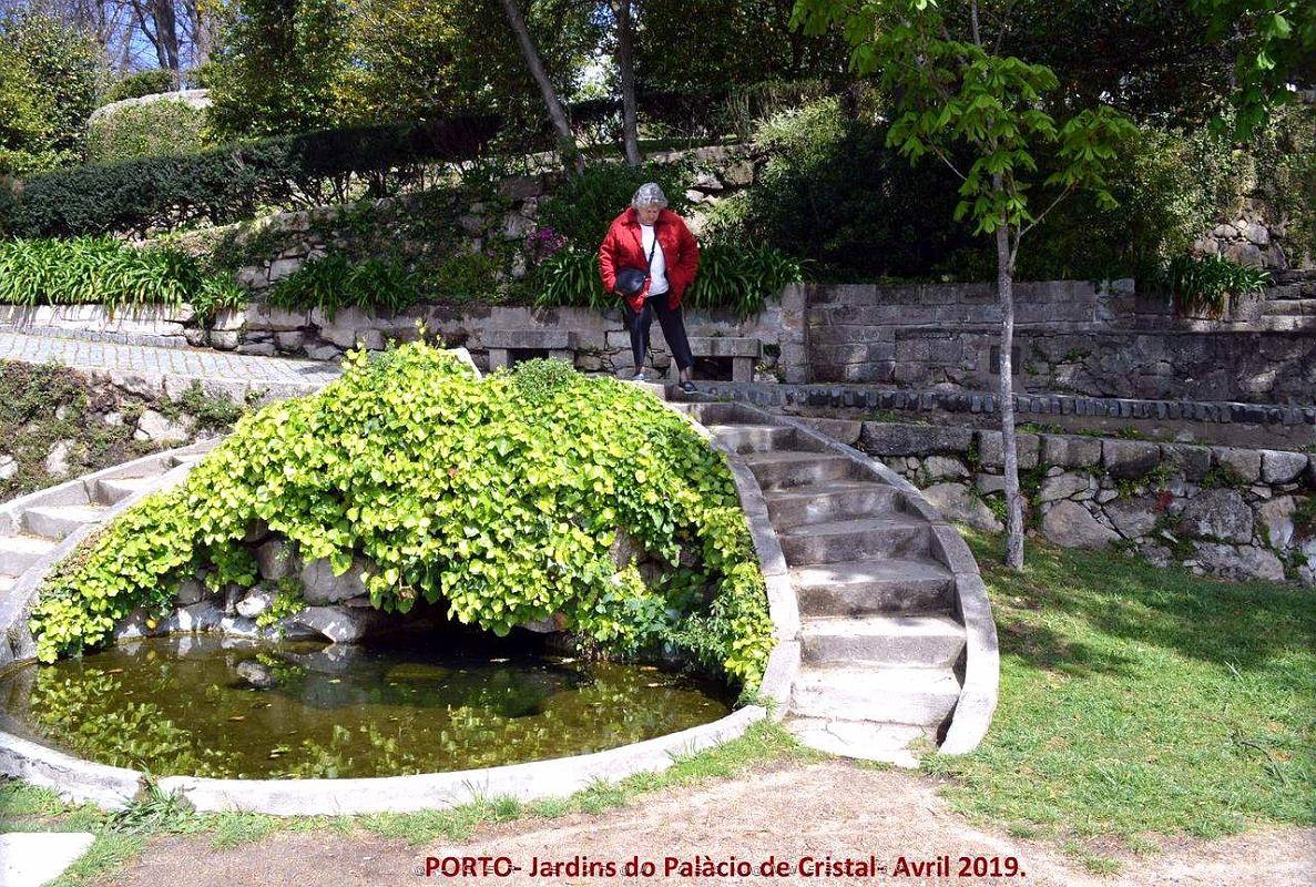 1090- Porto Jardins Palais Cristal.jpg